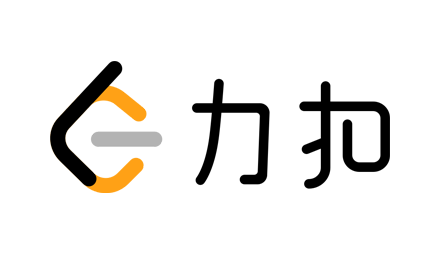 力扣刷题纪念